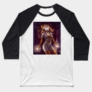 Starlight - The Boys Baseball T-Shirt